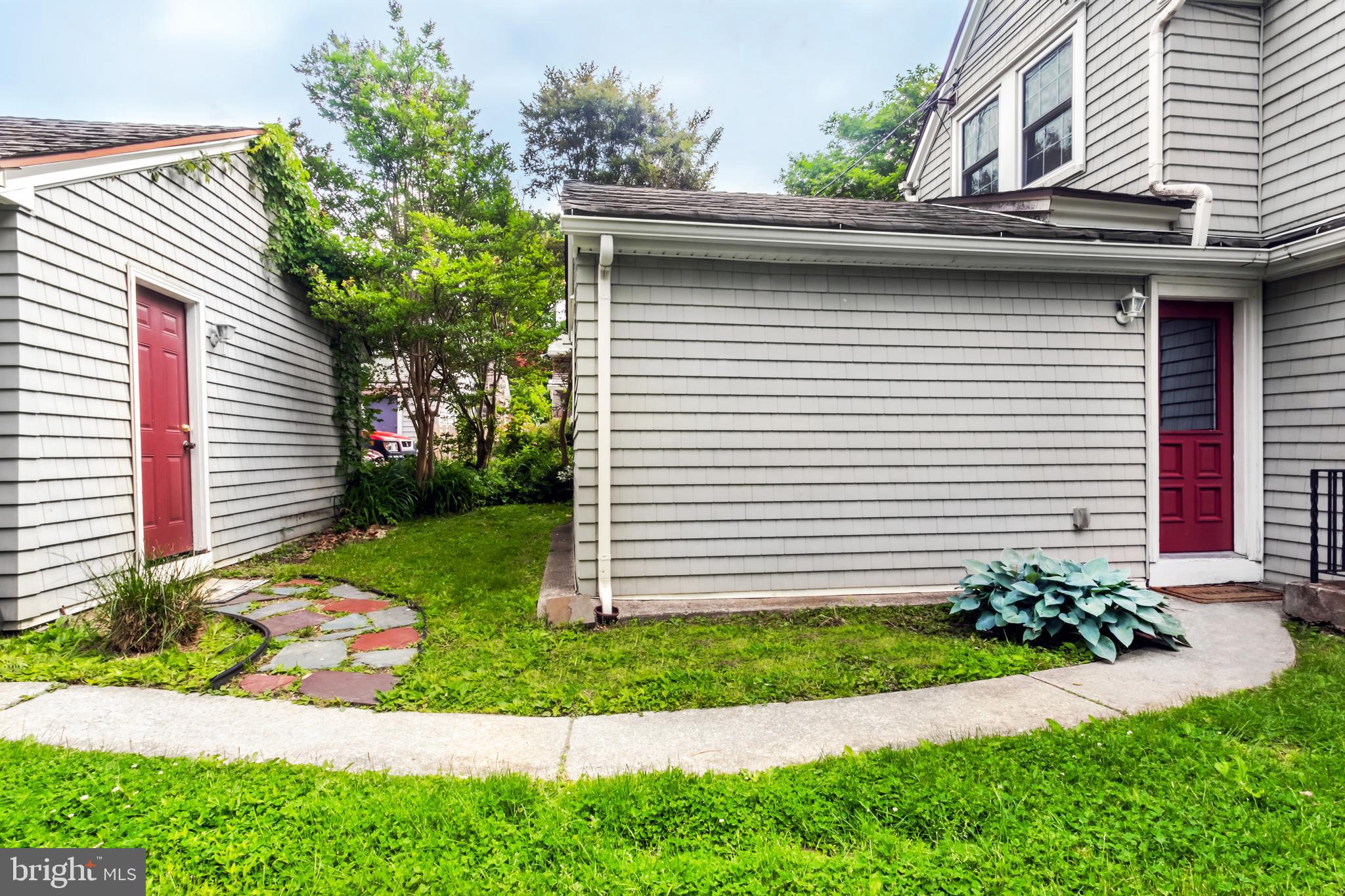 1467 Manoa Road Wynnewood, PA 19096 - Photo 29 of 29 Gallery Image 29