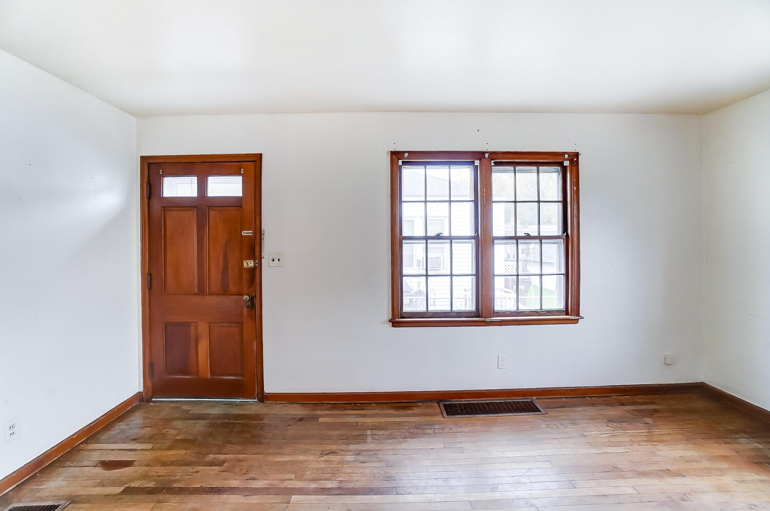2612 Merritt Street Springfield, OH 45503 - Photo 24 of 43