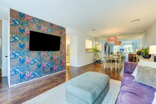 $197,000 | 939 Wax Myrtle Lane, Houston, TX 77079