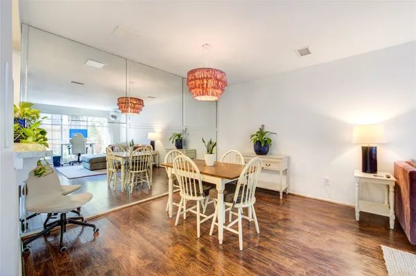 $197,000 | 939 Wax Myrtle Lane, Houston, TX 77079