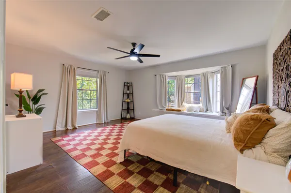 $197,000 | 939 Wax Myrtle Lane, Houston, TX 77079