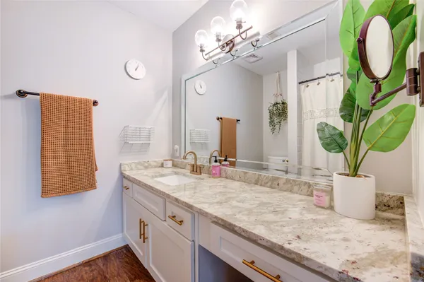 $197,000 | 939 Wax Myrtle Lane, Houston, TX 77079