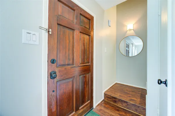 $197,000 | 939 Wax Myrtle Lane, Houston, TX 77079