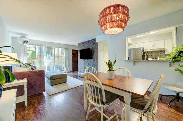 $197,000 | 939 Wax Myrtle Lane, Houston, TX 77079