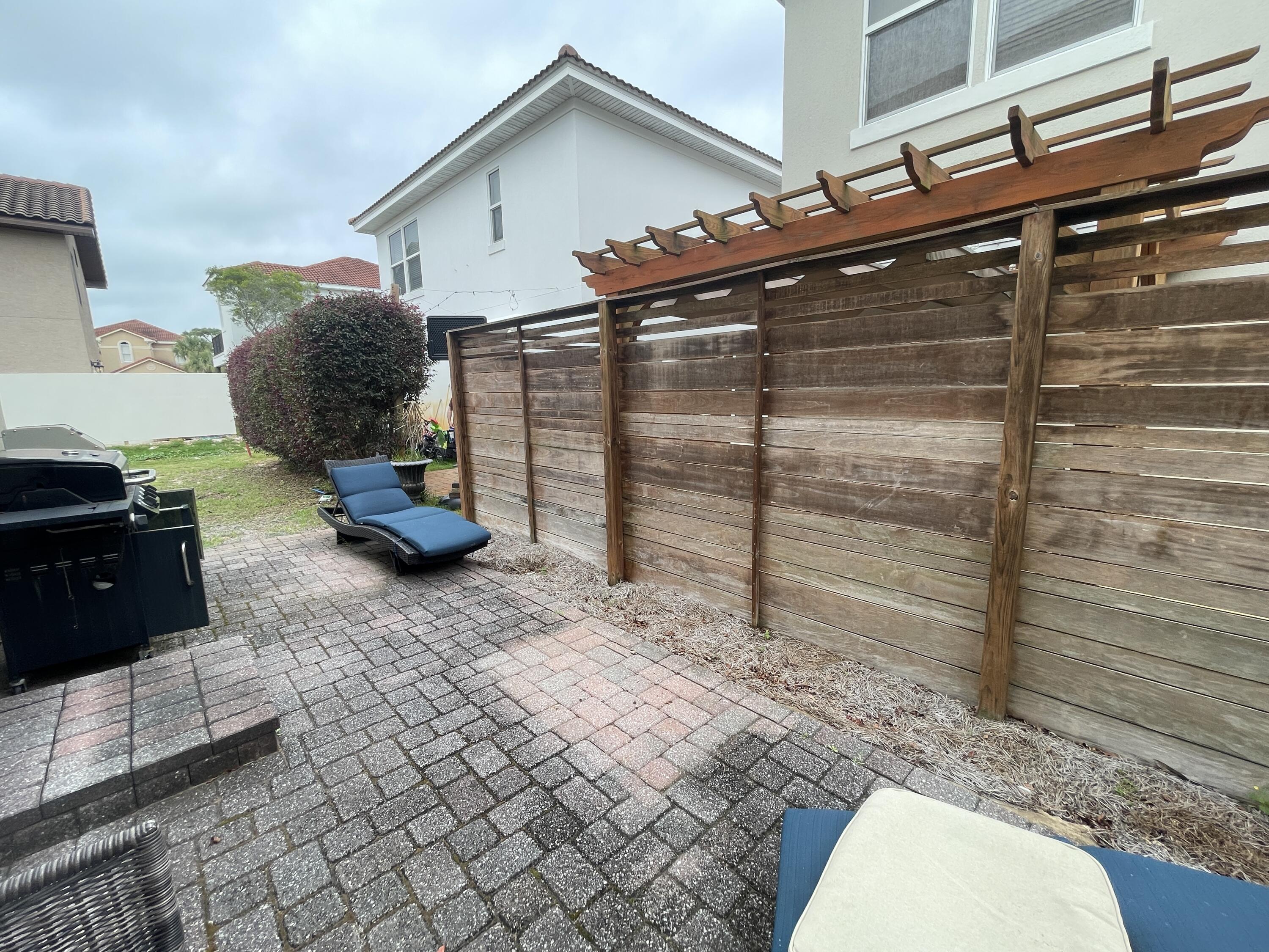 241 Inverrary Drive Destin, FL 32541 - Photo 22 of 24