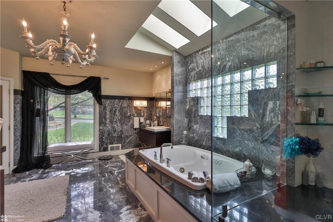 751 Benner Road Allentown, PA 18104 - Photo 34 of 50 Gallery Image 34