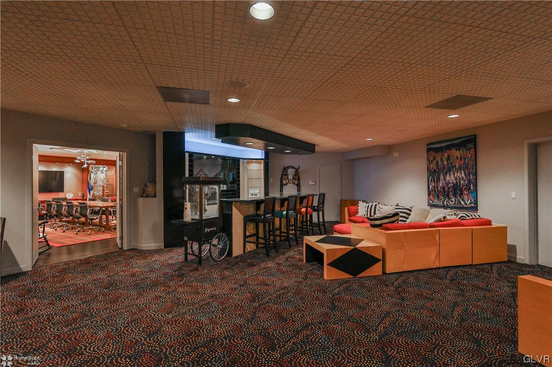 751 Benner Road Allentown, PA 18104 - Photo 44 of 50 Gallery Image 44