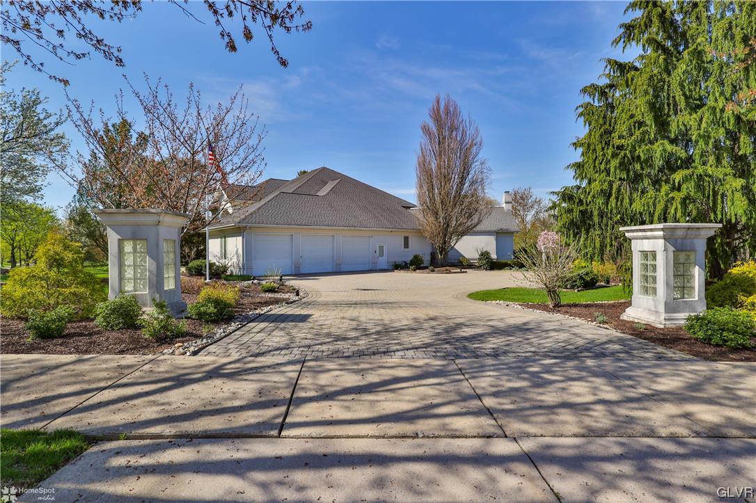 751 Benner Road Allentown, PA 18104 - Photo 6 of 50 Gallery Image 6