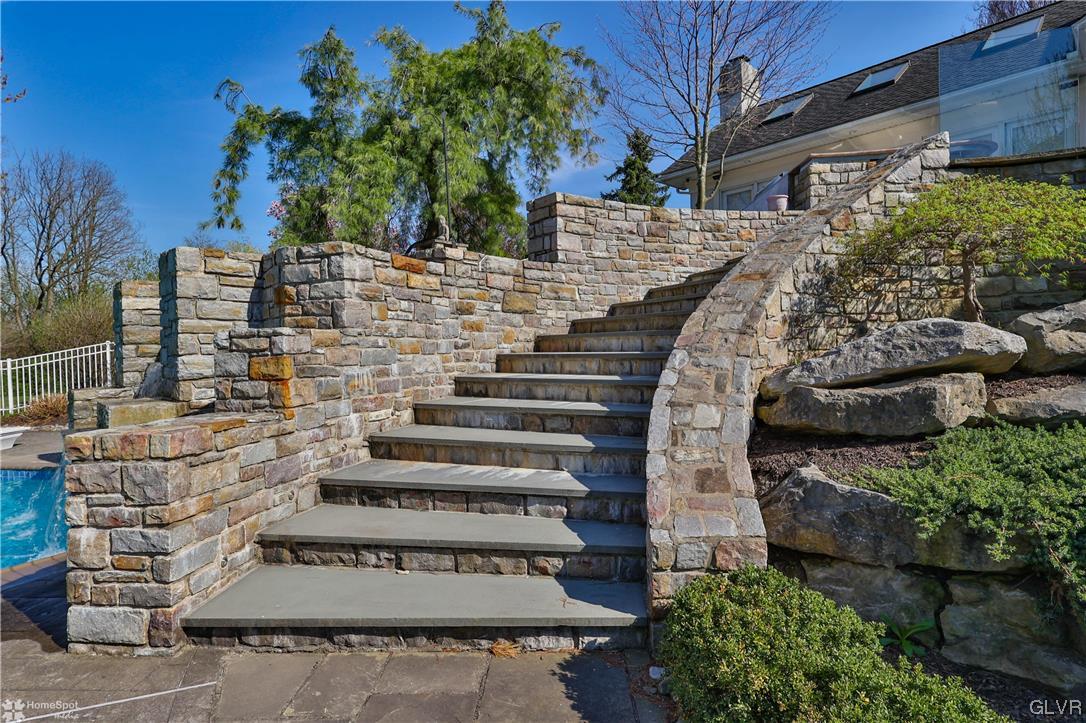 751 Benner Road Allentown, PA 18104 - Photo 9 of 50 Gallery Image 9