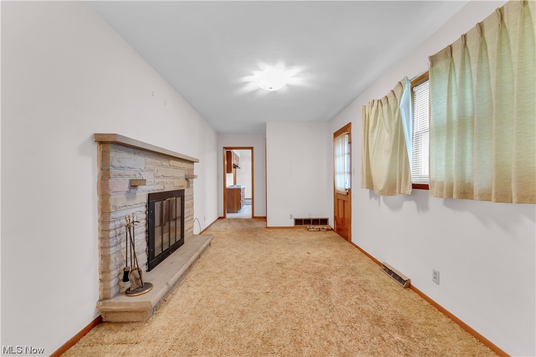 8720 Murray Ridge Road Elyria, OH 44035 - Photo 20 of 34 Gallery Image 20