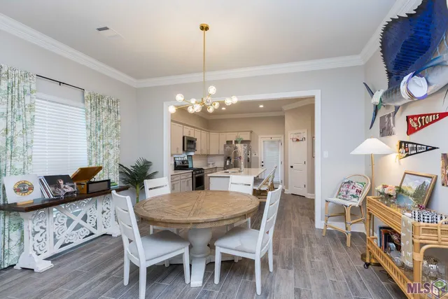 $3,300 | 6211 Lake Edge Drive, Baton Rouge, LA 70820