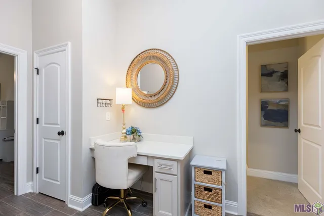 $3,300 | 6211 Lake Edge Drive, Baton Rouge, LA 70820