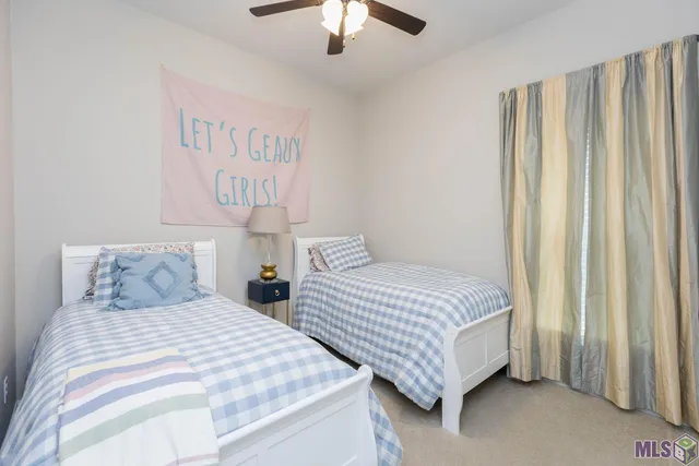 $3,300 | 6211 Lake Edge Drive, Baton Rouge, LA 70820