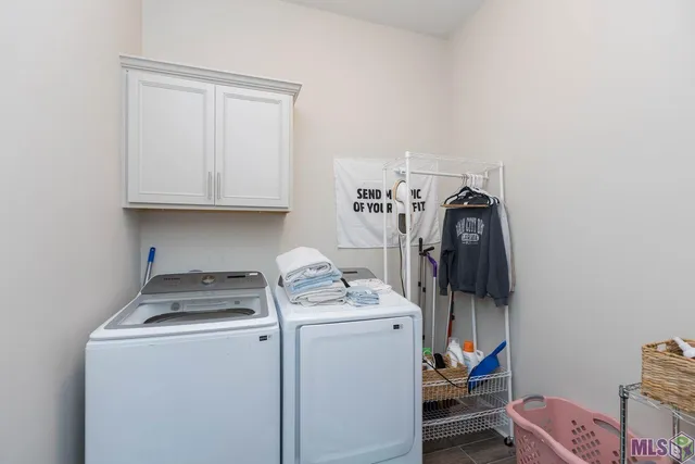 $3,300 | 6211 Lake Edge Drive, Baton Rouge, LA 70820