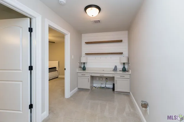 $3,300 | 6211 Lake Edge Drive, Baton Rouge, LA 70820