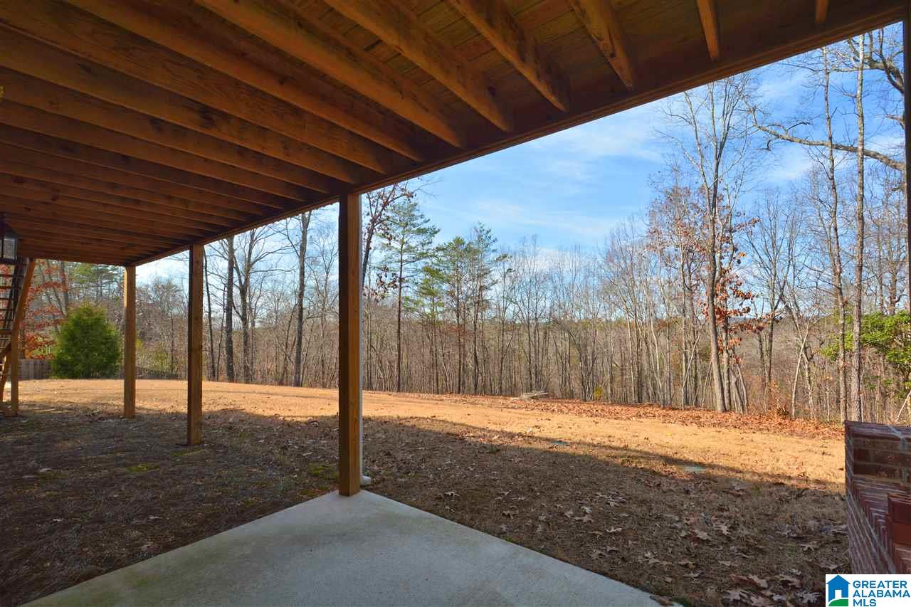 2159 Chelsea Rdg Drive Columbiana, AL 35051 - Photo 32 of 34