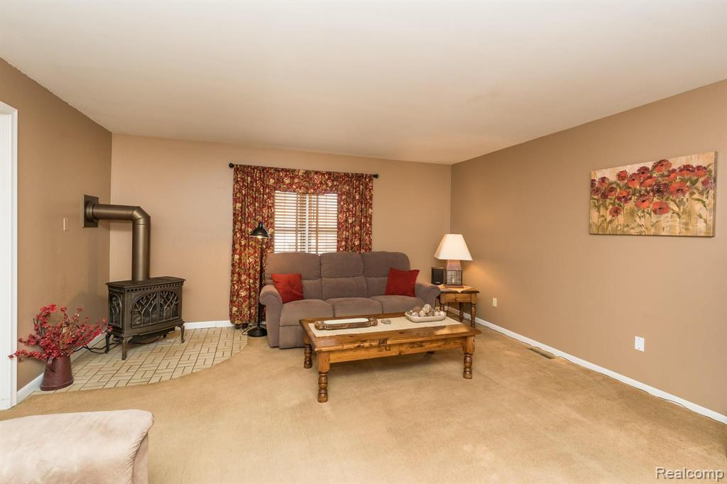 257 Nevada Avenue Rochester Hills, MI 48309 - Photo 28 of 36