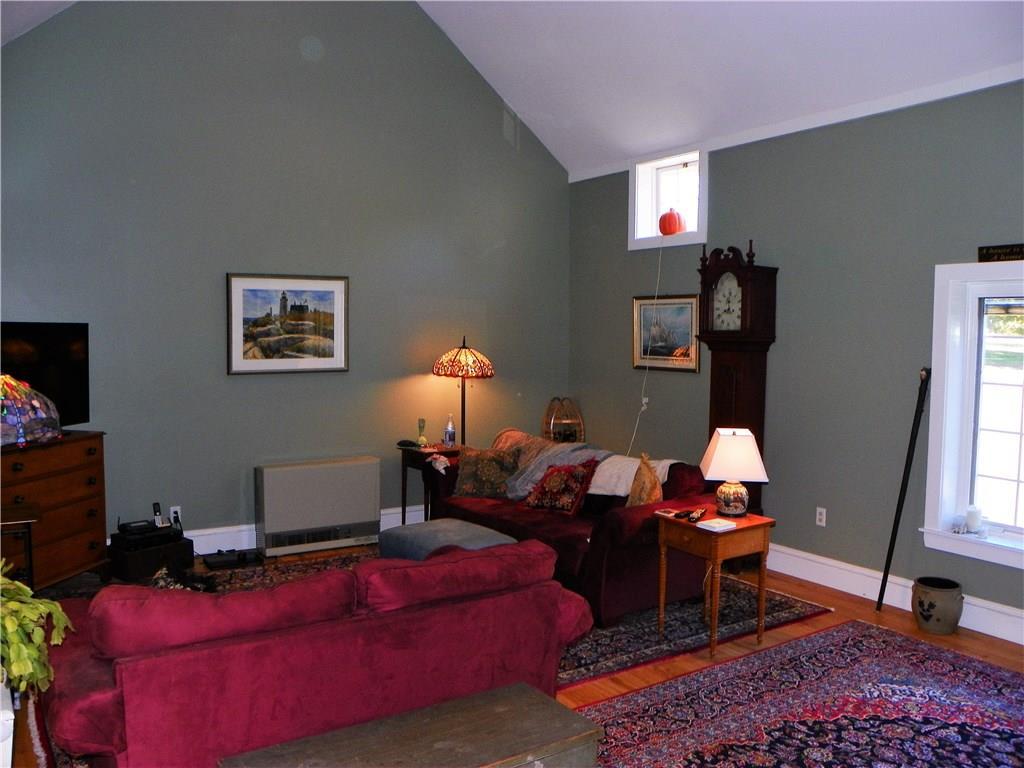 69 Raymond Cape Road Casco, ME 04015 - Photo 20 of 33 Photo
