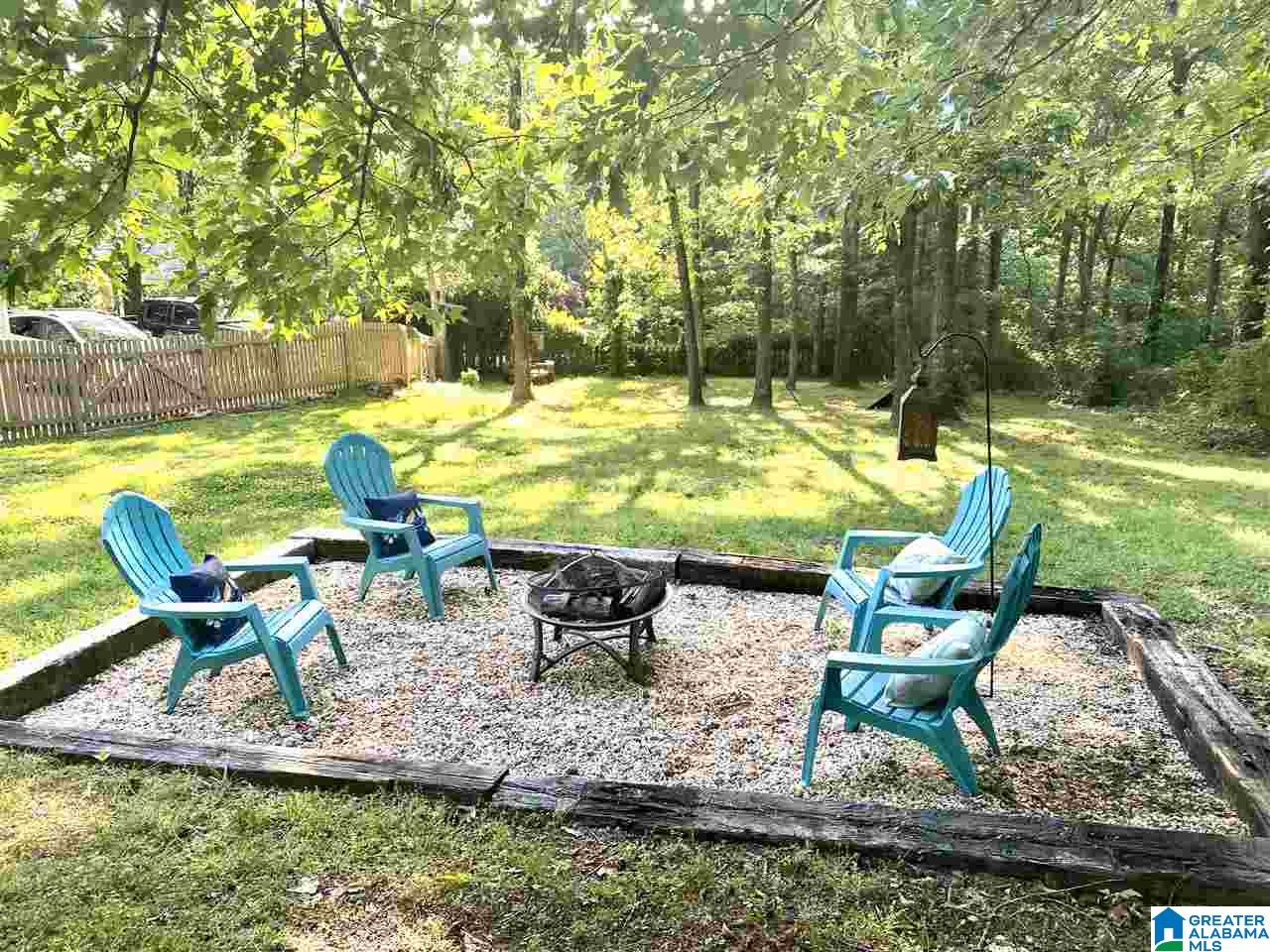 5218 Apache Circle Birmingham, AL 35242 - Photo 28 of 29