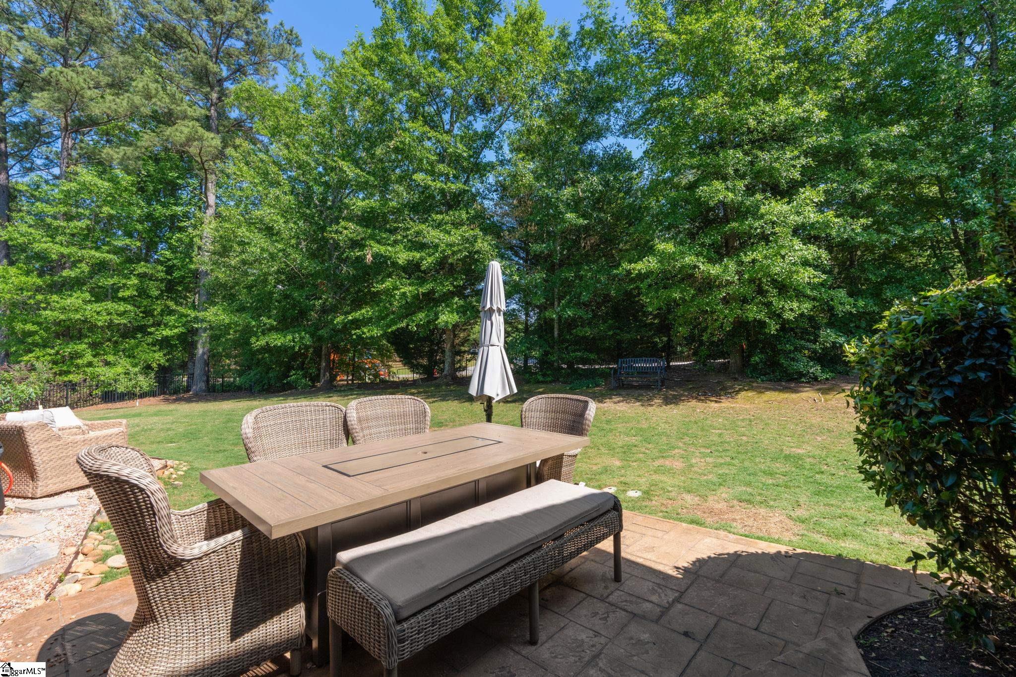 224 Bent Hook Way Greer, SC 29651 - Photo 32 of 44