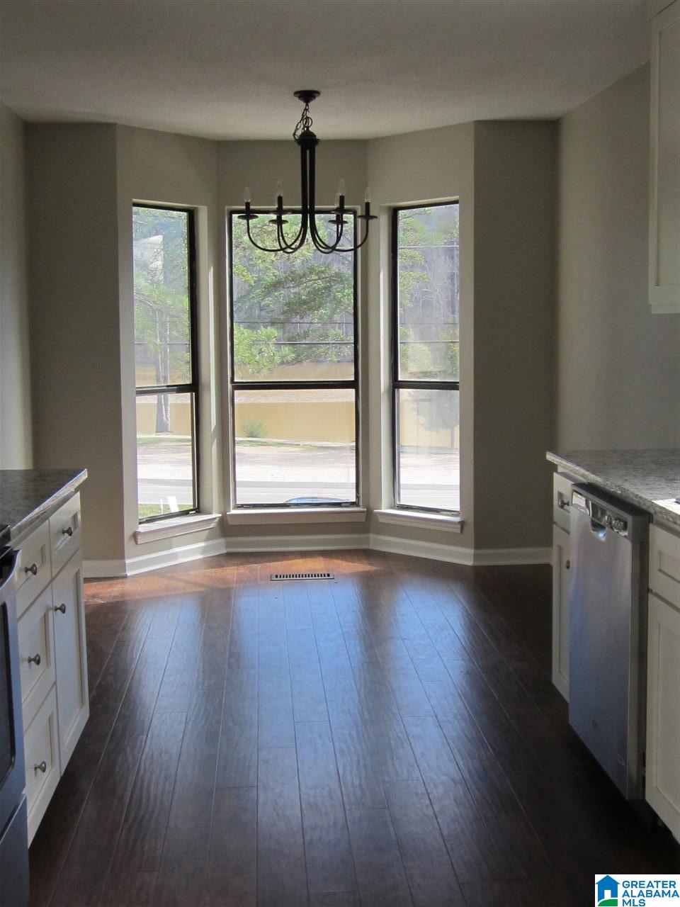 6176 Old Springville Road Pinson, AL 35126 - Photo 11 of 26