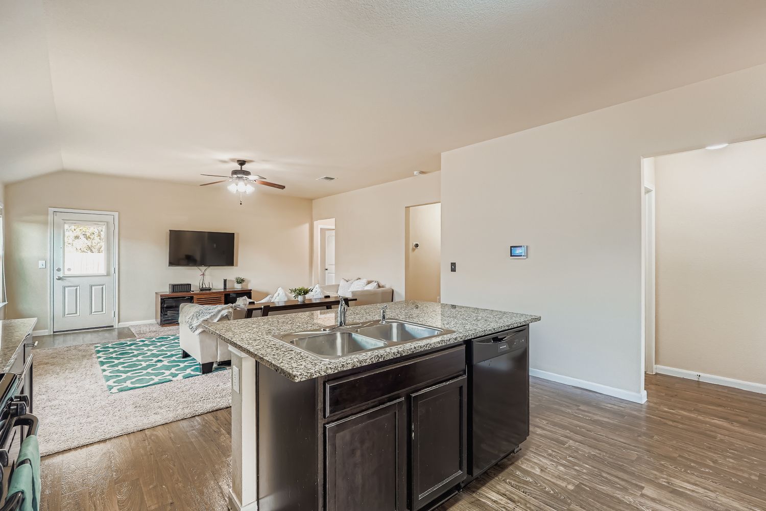316 Unity Kyle, TX 78640 - Photo 8 of 22