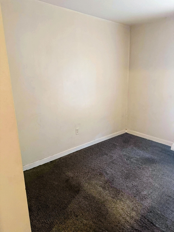 101 West Hollis Street, Unit 1 Nashua, NH 03060 - Photo 2 of 6