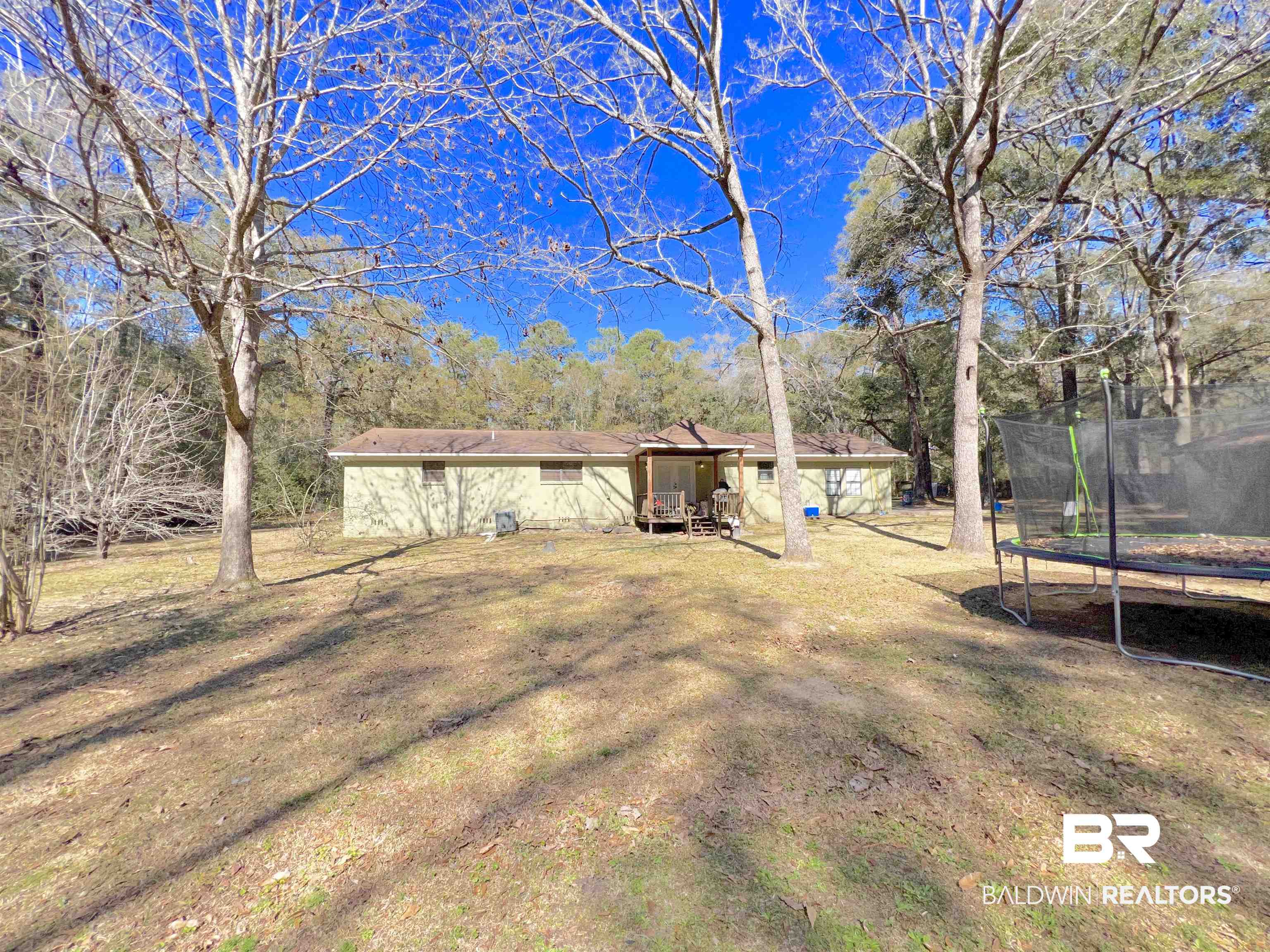 6461 Lake Street Mobile, AL 36618 - Photo 32 of 35