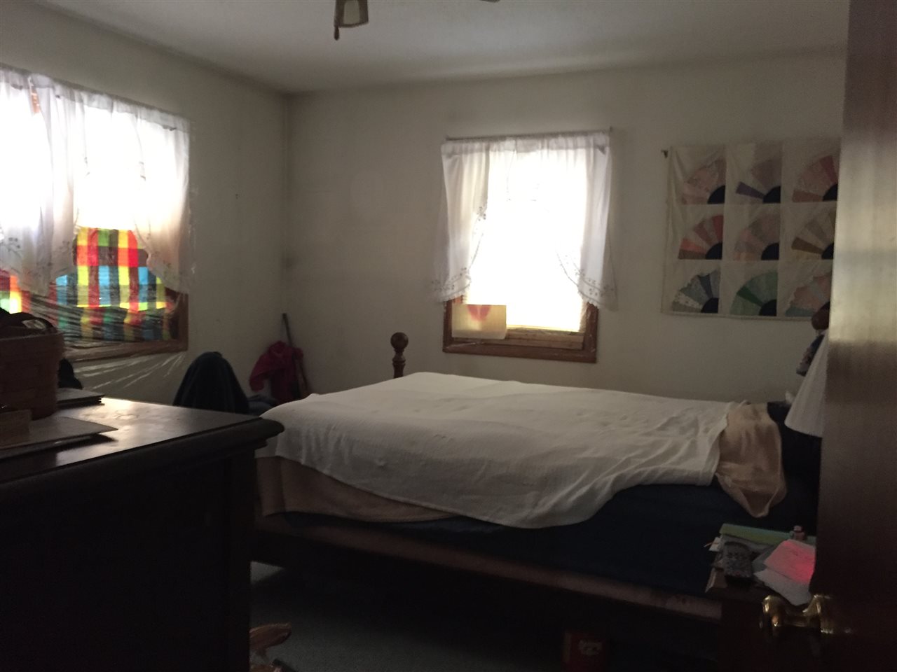 56 Beaver Brook Road Milton, VT 05468 - Photo 12 of 19 Gallery Image 12