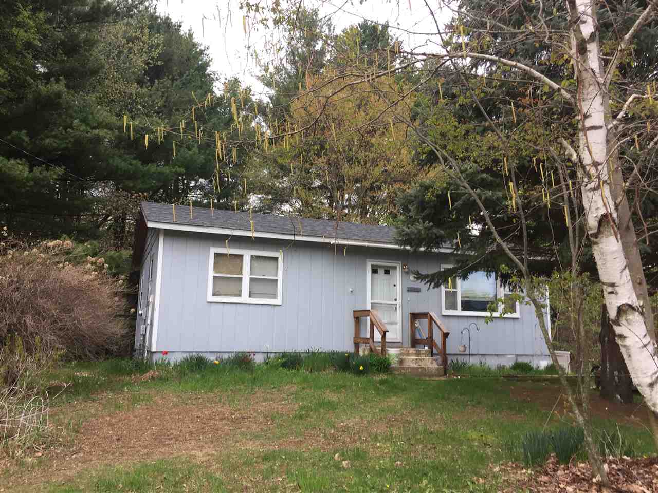 56 Beaver Brook Road Milton, VT 05468 - Photo 15 of 19 Gallery Image 15
