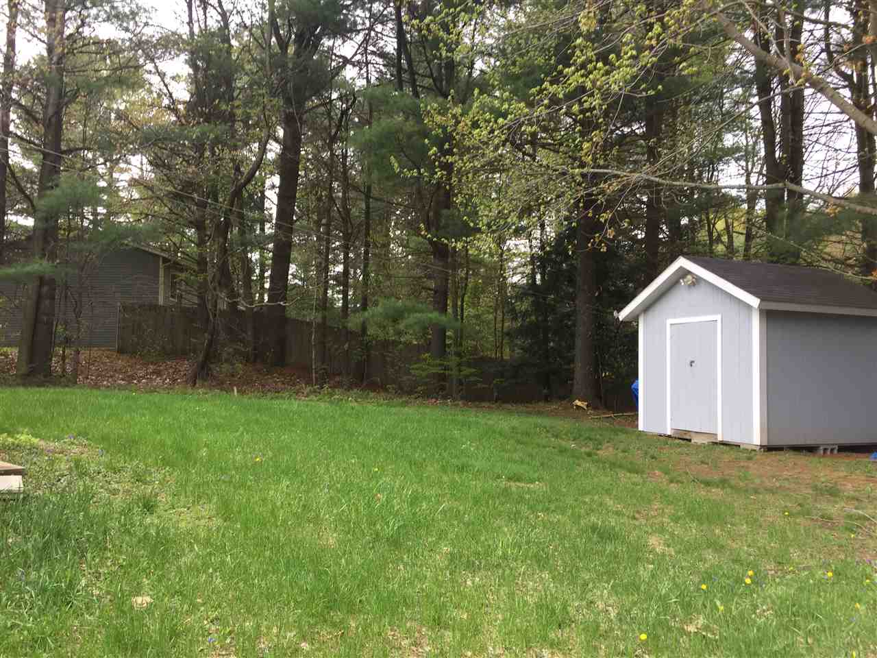 56 Beaver Brook Road Milton, VT 05468 - Photo 5 of 19 Gallery Image 5