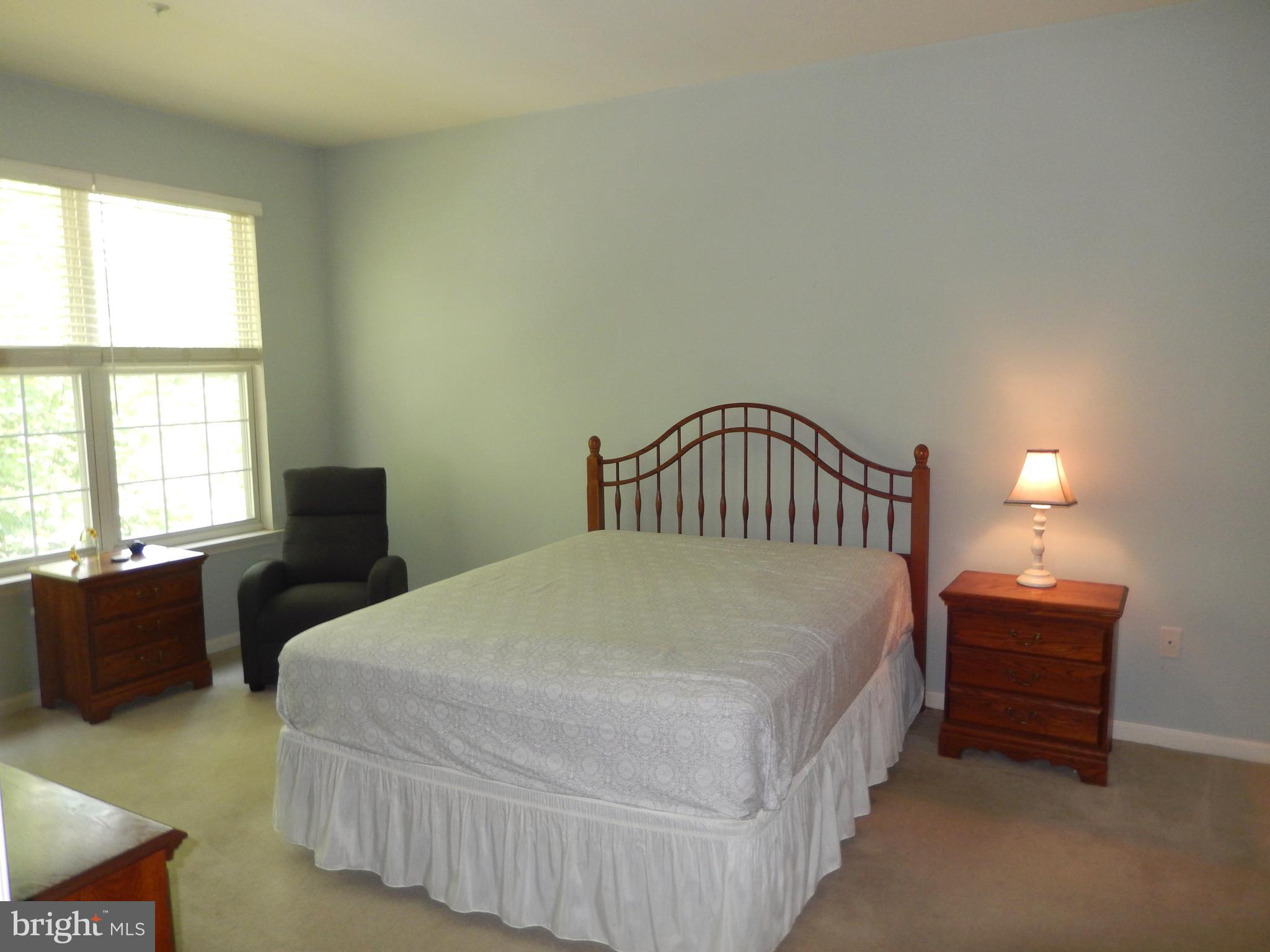 1293 Country Club Drive Springfield, PA 19064 - Photo 20 of 33