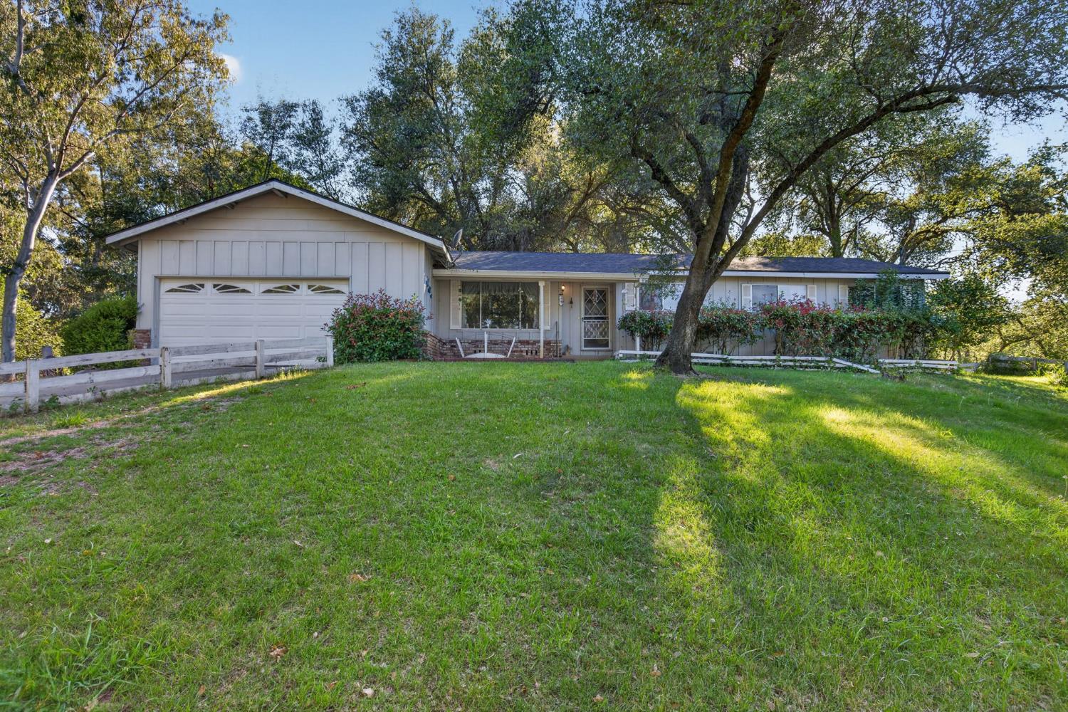 3395 Garden Bar Road Lincoln, CA 95648 - Photo 5 of 60