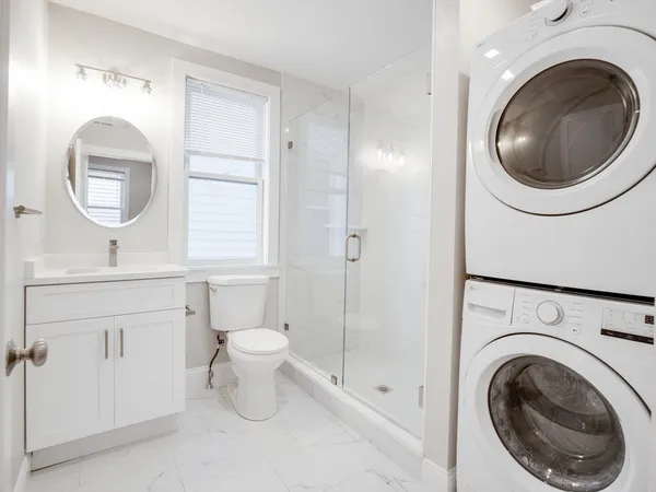 $5,000 | 232 Saratoga Street, Unit 2, Boston, MA 02128