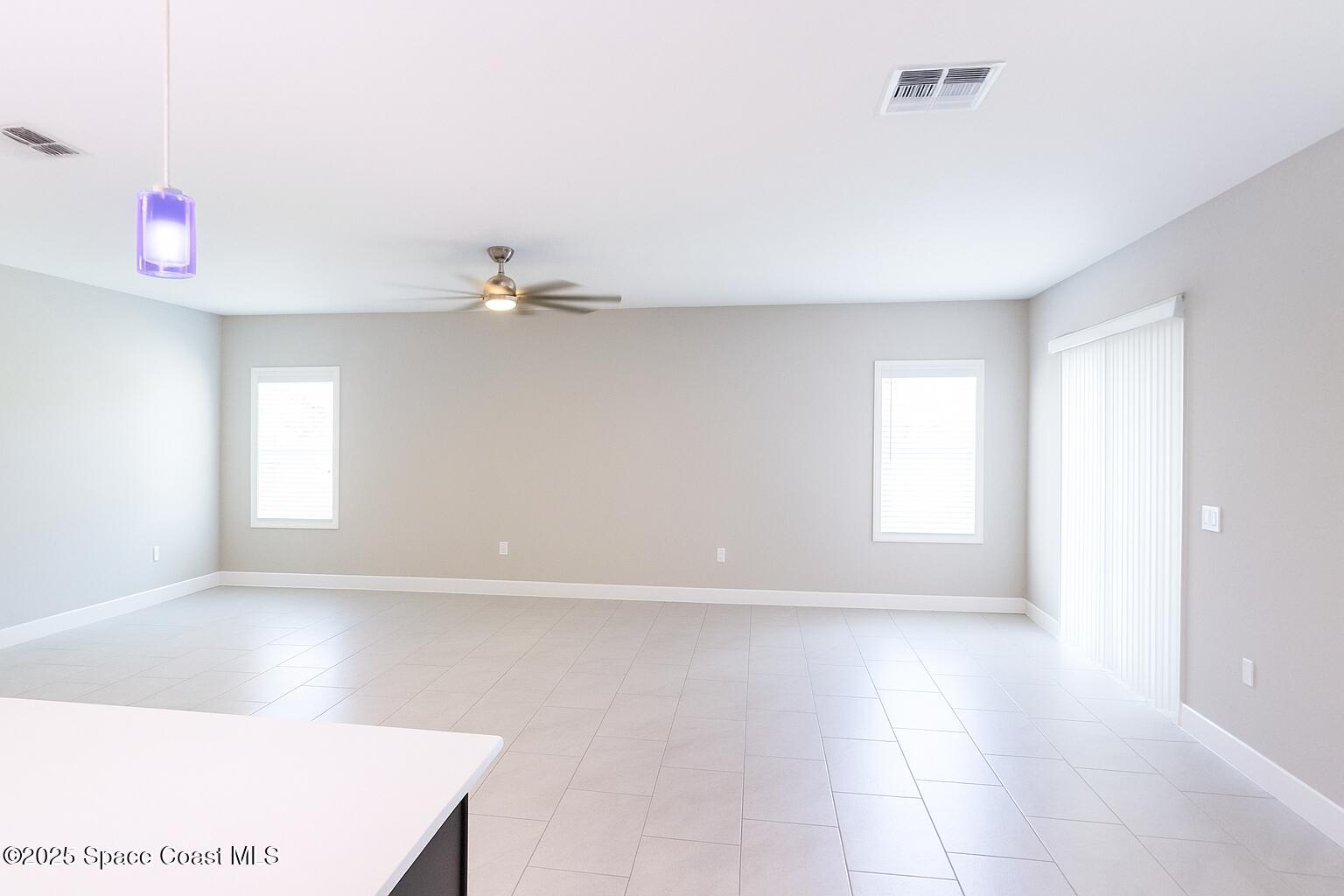 519 Australian Road Northwest Palm Bay, FL 32907 - Photo 5 of 22 Living5