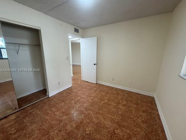 3396 Foxcroft Road, Unit 210 Miramar, FL 33025 - Photo 18 of 20