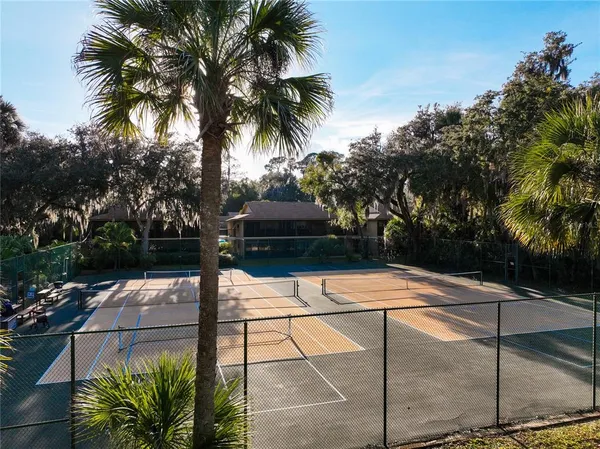 $168,000 | 130 Jasmine Woods Court, Unit 10D, Deltona, FL 32725