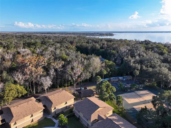 $168,000 | 130 Jasmine Woods Court, Unit 10D, Deltona, FL 32725