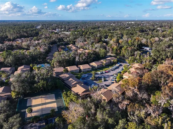$168,000 | 130 Jasmine Woods Court, Unit 10D, Deltona, FL 32725