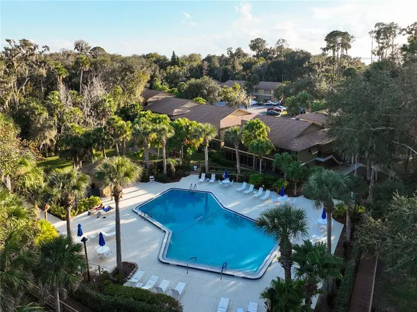$168,000 | 130 Jasmine Woods Court, Unit 10D, Deltona, FL 32725