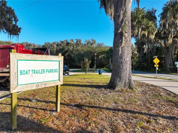 $168,000 | 130 Jasmine Woods Court, Unit 10D, Deltona, FL 32725