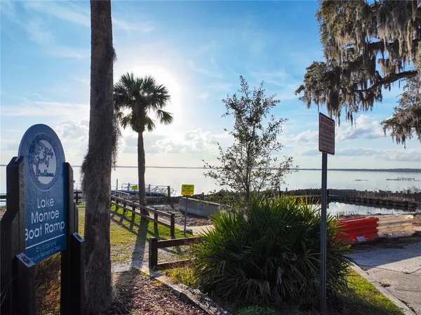 $168,000 | 130 Jasmine Woods Court, Unit 10D, Deltona, FL 32725