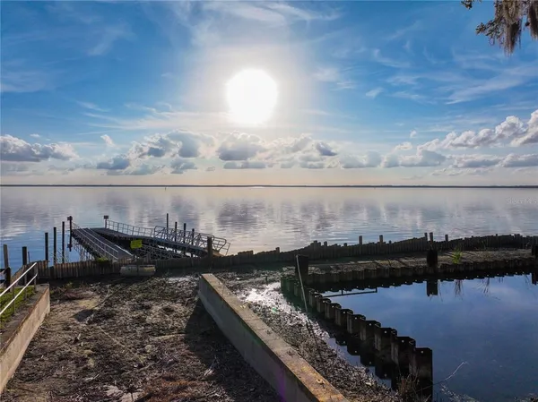 $168,000 | 130 Jasmine Woods Court, Unit 10D, Deltona, FL 32725
