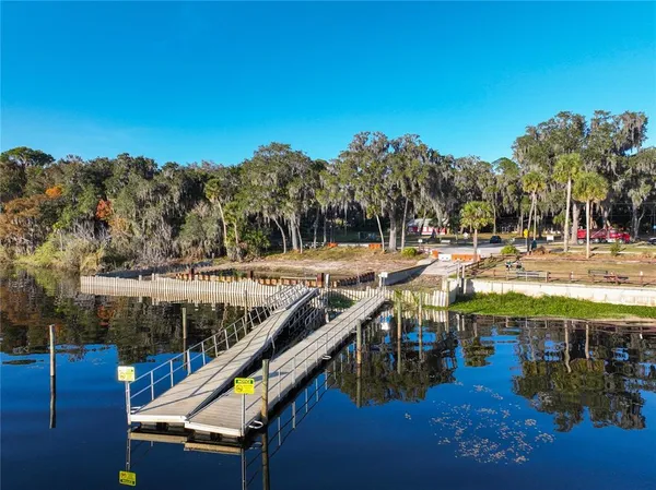 $168,000 | 130 Jasmine Woods Court, Unit 10D, Deltona, FL 32725