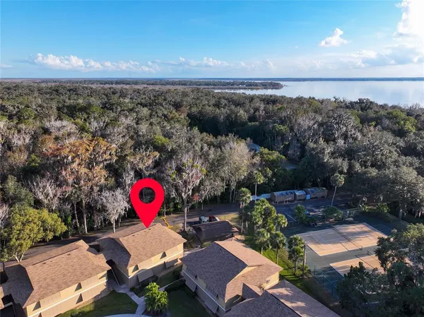$168,000 | 130 Jasmine Woods Court, Unit 10D, Deltona, FL 32725