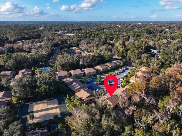 $168,000 | 130 Jasmine Woods Court, Unit 10D, Deltona, FL 32725
