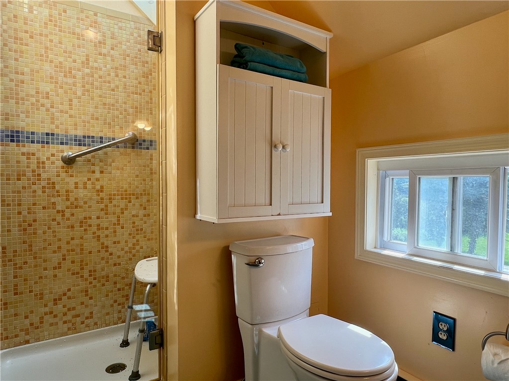 104 Bob Wilson Road Oneonta, NY 13820 - Photo 24 of 37