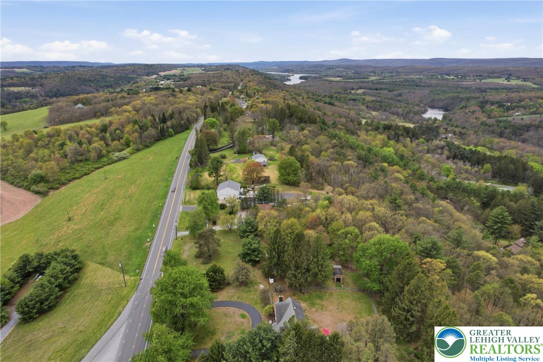 9915 Interchange Road Lehighton, PA 18235 - Photo 49 of 95 Gallery Image 49