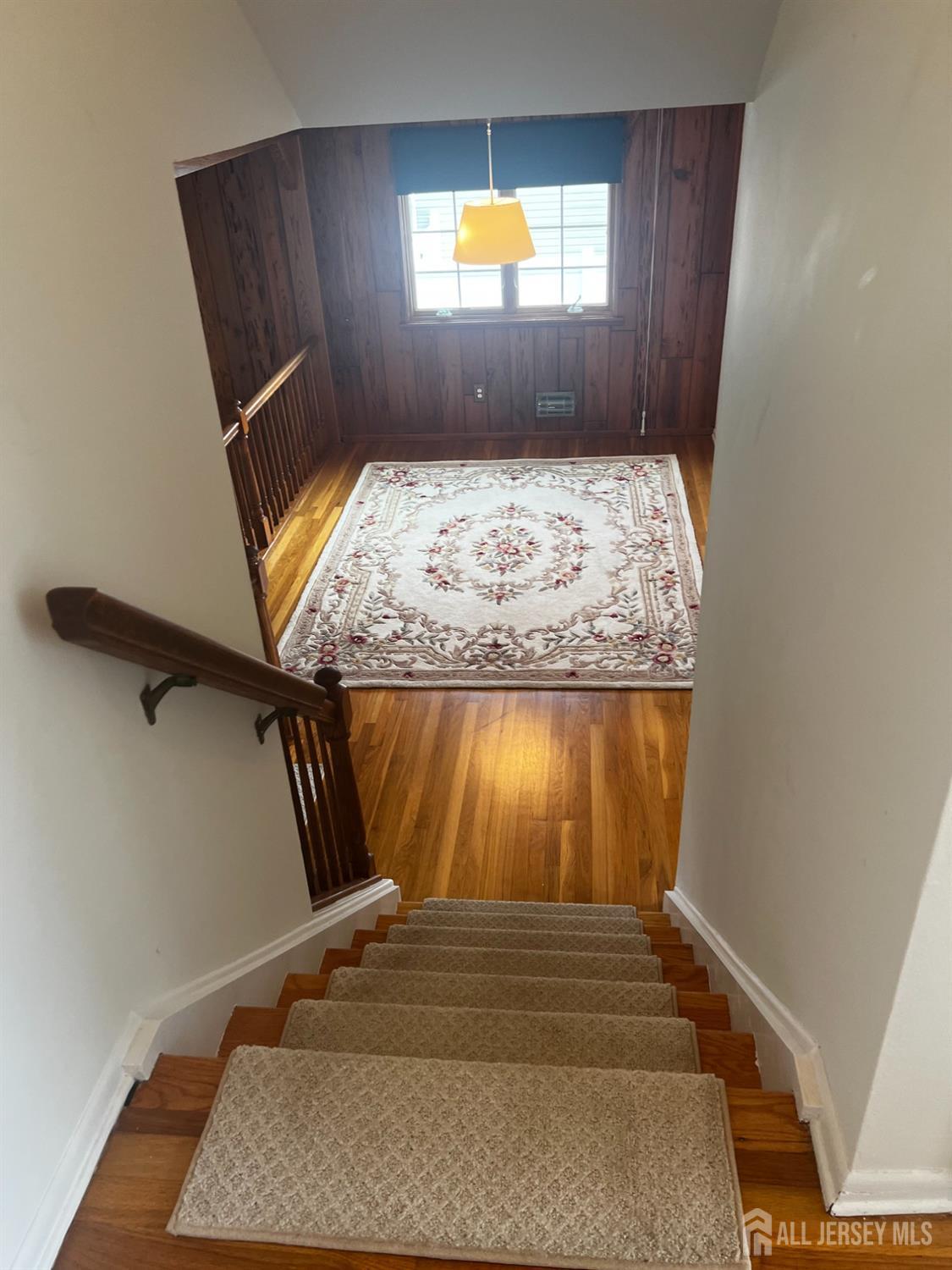 43 Lydia Lane Edison, NJ 08817 - Photo 25 of 29