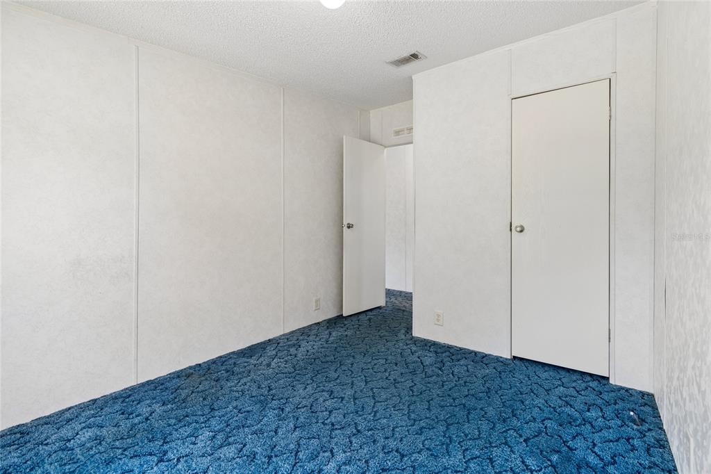 1710 Cowart Road Plant City, FL 33567 - Photo 21 of 53 Gallery Image 21